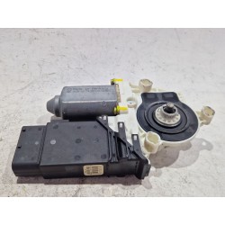MOTOR ELEVALUNAS DELANTERO DERECHO 101434203 