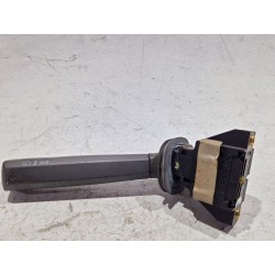 MANDO INTERMITENTES 465620 