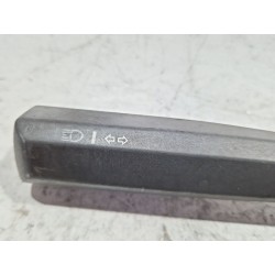 Recambio de mando intermitentes para volvo s70 berlina (1996) 2.5 tdi referencia OEM IAM 465620  