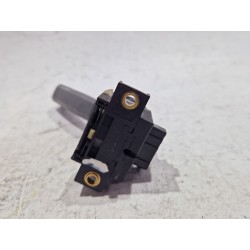 Recambio de mando intermitentes para volvo s70 berlina (1996) 2.5 tdi referencia OEM IAM 465620  