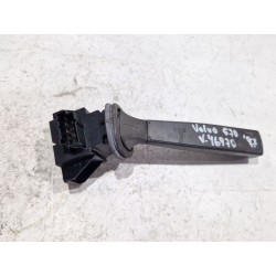 Recambio de mando intermitentes para volvo s70 berlina (1996) 2.5 tdi referencia OEM IAM 465620  