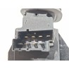 Recambio de mando intermitentes para volvo s70 berlina (1996) 2.5 tdi referencia OEM IAM 465620  