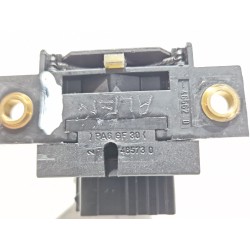 Recambio de mando intermitentes para volvo s70 berlina (1996) 2.5 tdi referencia OEM IAM 465620  