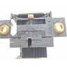 Recambio de mando intermitentes para volvo s70 berlina (1996) 2.5 tdi referencia OEM IAM 465620  