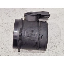 Recambio de caudalimetro para citroën c4 i (lc_) 1.6 hdi referencia OEM IAM 9650010780  