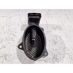 Recambio de caudalimetro para citroën c4 i (lc_) 1.6 hdi referencia OEM IAM 9650010780  
