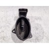 Recambio de caudalimetro para citroën c4 i (lc_) 1.6 hdi referencia OEM IAM 9650010780  