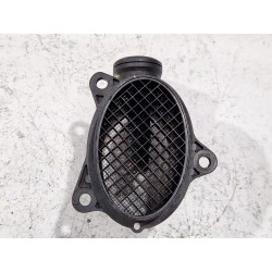 Recambio de caudalimetro para citroën c4 i (lc_) 1.6 hdi referencia OEM IAM 9650010780  