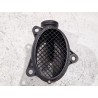 Recambio de caudalimetro para citroën c4 i (lc_) 1.6 hdi referencia OEM IAM 9650010780  