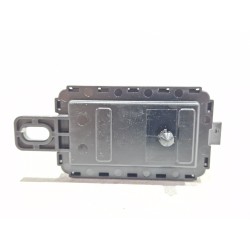 MODULO ELECTRONICO 939784601 