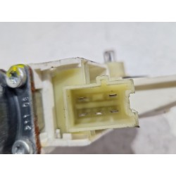 Recambio de motor elevalunas delantero derecho para mercedes-benz clase e 651 924 referencia OEM IAM A2048200242  