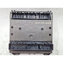 MODULO CONFORT 6Q1937049B 