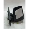 Recambio de retrovisor derecho para fiat ducato i referencia OEM IAM E9010131  