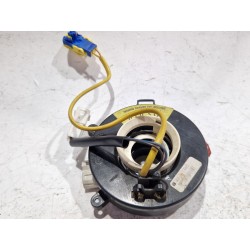 ANILLO AIRBAG 00400087 
