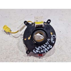 Recambio de anillo airbag para fiat i doblo (223) cargo (2001) 1.9 jtd (223zxe1a) referencia OEM IAM 00400087  