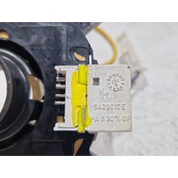 Recambio de anillo airbag para fiat i doblo (223) cargo (2001) 1.9 jtd (223zxe1a) referencia OEM IAM 00400087  