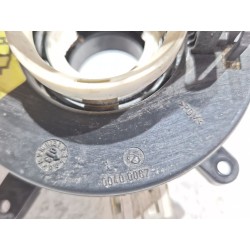 Recambio de anillo airbag para fiat i doblo (223) cargo (2001) 1.9 jtd (223zxe1a) referencia OEM IAM 00400087  