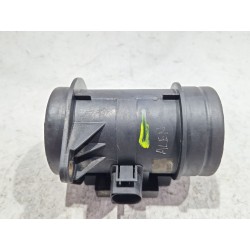 Recambio de caudalimetro para audi a4 b6 (8e2) 1.9 tdi referencia OEM IAM 71822101  