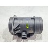 Recambio de caudalimetro para audi a4 b6 (8e2) 1.9 tdi referencia OEM IAM 71822101  