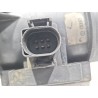 Recambio de caudalimetro para audi a4 b6 (8e2) 1.9 tdi referencia OEM IAM 71822101  