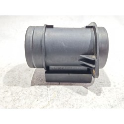 Recambio de caudalimetro para audi a4 b6 (8e2) 1.9 tdi referencia OEM IAM 71822101  