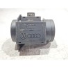 Recambio de caudalimetro para audi a4 b6 (8e2) 1.9 tdi referencia OEM IAM 71822101  