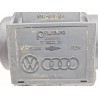 Recambio de caudalimetro para audi a4 b6 (8e2) 1.9 tdi referencia OEM IAM 71822101  