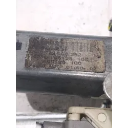 Recambio de elevalunas delantero derecho para citroën xsara picasso (n68) 1.6 hdi referencia OEM IAM A05128100  
