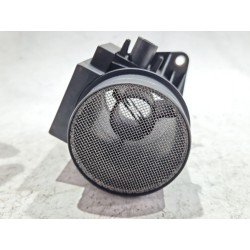 Recambio de caudalimetro para audi a4 b6 (8e2) 1.9 tdi referencia OEM IAM 71822101  