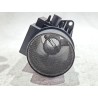 Recambio de caudalimetro para audi a4 b6 (8e2) 1.9 tdi referencia OEM IAM 71822101  