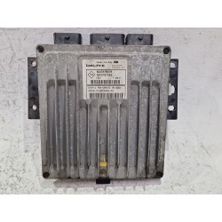 CENTRALITA INYECCION 8200518076 