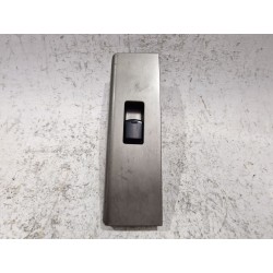 MANDO ELEVALUNAS TRASERO IZQUIERDO 80960EB670 