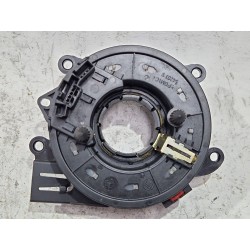 ANILLO AIRBAG 83764439 