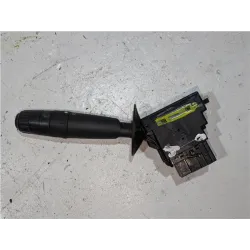 Recambio de mando de luces para citroën xsara berlina (1997) 1.9 td referencia OEM IAM 96251931ZL  