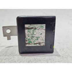 Recambio de modulo electronico para ssangyong rodius (05.2005) 2.7 270 xdi [2,7 ltr. - 120 kw turbodiesel cat] referencia OEM IA