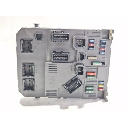 Recambio de bsi para citroën xsara picasso (1999) 2.0 hdi referencia OEM IAM 9649627780  