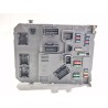 Recambio de bsi para citroën xsara picasso (1999) 2.0 hdi referencia OEM IAM 9649627780  