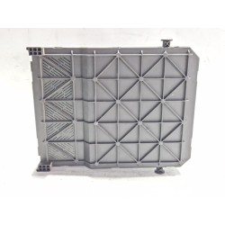 Recambio de bsi para citroën xsara picasso (1999) 2.0 hdi referencia OEM IAM 9649627780  