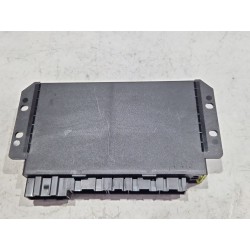 Recambio de modulo electronico para audi a4 b6 (8e2) 1.9 tdi referencia OEM IAM 8E0959433K  