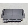 Recambio de modulo electronico para audi a4 b6 (8e2) 1.9 tdi referencia OEM IAM 8E0959433K  