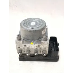 Recambio de abs para renault megane iv sedán 1.3 tce 140 (lvnb) referencia OEM IAM 61952100513  