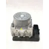 Recambio de abs para renault megane iv sedán 1.3 tce 140 (lvnb) referencia OEM IAM 61952100513  