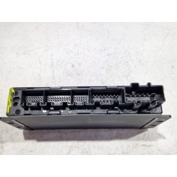 Recambio de modulo electronico para audi a4 b6 (8e2) 1.9 tdi referencia OEM IAM 8E0959433K  