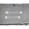 Recambio de modulo electronico para audi a4 b6 (8e2) 1.9 tdi referencia OEM IAM 8E0959433K  