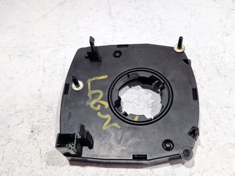 Recambio de anillo airbag para renault laguna ii (bg0)(2001) 1.9 dci (bg0g) referencia OEM IAM 8200004642  