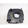 Recambio de anillo airbag para renault laguna ii (bg0)(2001) 1.9 dci (bg0g) referencia OEM IAM 8200004642  