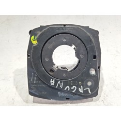 Recambio de anillo airbag para renault laguna ii (bg0)(2001) 1.9 dci (bg0g) referencia OEM IAM 8200004642  