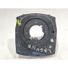 Recambio de anillo airbag para renault laguna ii (bg0)(2001) 1.9 dci (bg0g) referencia OEM IAM 8200004642  
