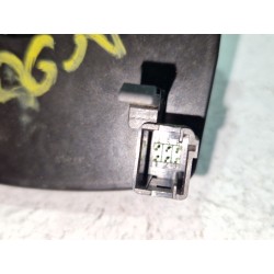 Recambio de anillo airbag para renault laguna ii (bg0)(2001) 1.9 dci (bg0g) referencia OEM IAM 8200004642  