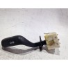 Recambio de mando intermitentes para saab 9-3 berlina (2003) 2.2 tid referencia OEM IAM 4739488  